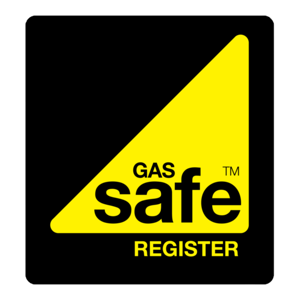 Gas Safe Register logo